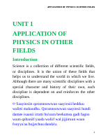 Physics Alpha Book Series.docx